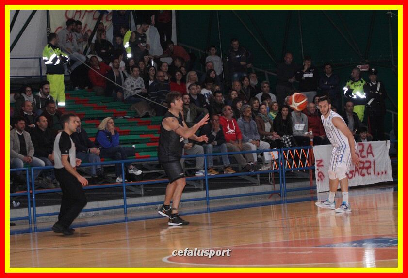170422 sport 348_tn.jpg